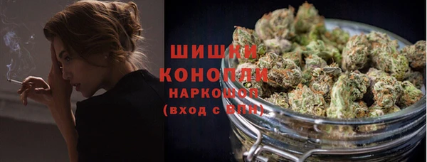 гидропоника Белокуриха