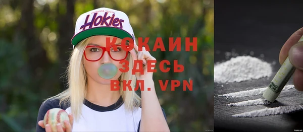 гидропоника Белокуриха