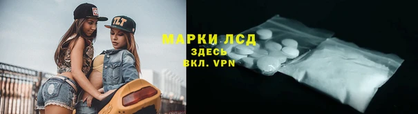 гидропоника Белокуриха